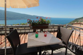 Al Terrazzo Apartments - Ruculì Hospitality Tignale